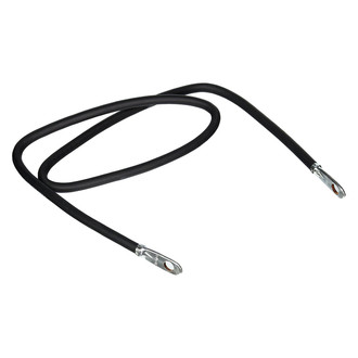 Standard® - Battery Cable