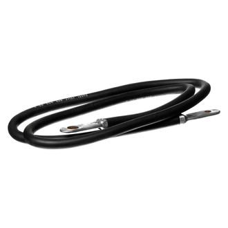 Standard® - Battery Cable