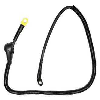 Standard® - Battery Cable