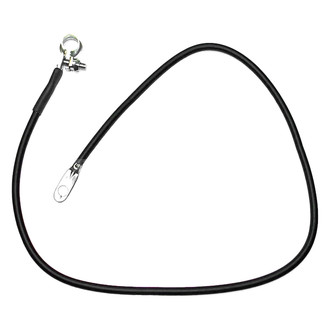 Standard® - Battery Cable