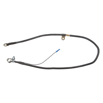Standard® - Battery Cable