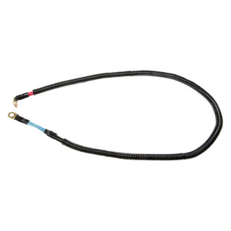 Standard® - Switch To Starter Cable