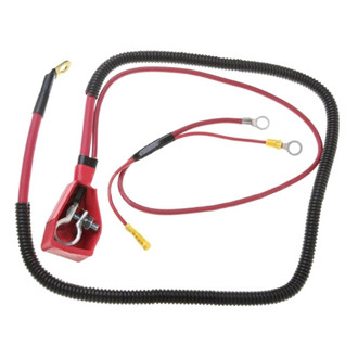 Standard® - Battery Cable