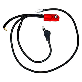 Standard® - Battery Cable
