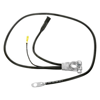 Standard® - Battery Cable