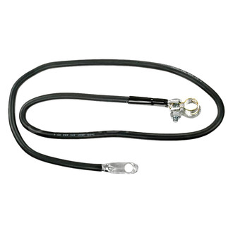 Standard® - Battery Cable