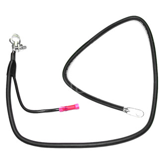 Standard® - Battery Cable