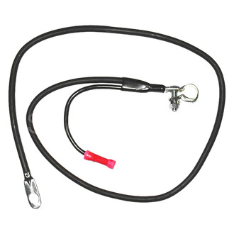 Standard® - Battery Cable