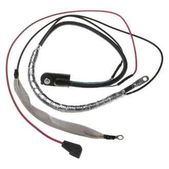 Standard® - Battery Cable