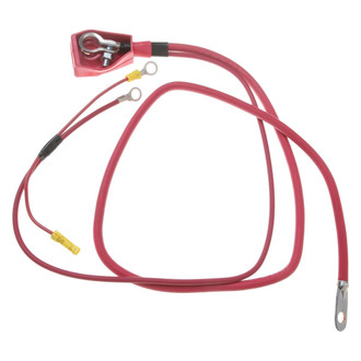 Standard® - Battery Cable