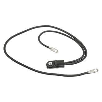 Standard® - Battery Cable