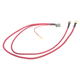 Standard® - Battery Cable