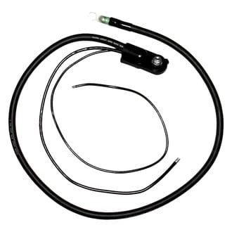 Standard® - Battery Cable