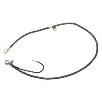 Standard® - Battery Cable