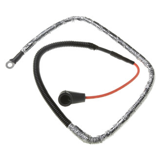 Standard® - Switch To Starter Cable