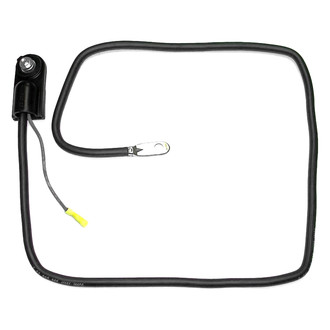 Standard® - Battery Cable