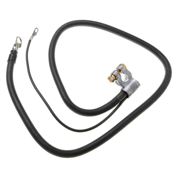 Battery Cable Standard A450U 