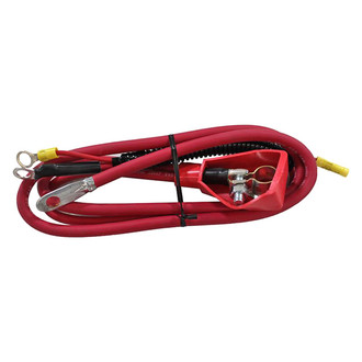 Standard® - Battery Cable