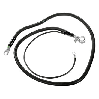 Standard® - Battery Cable