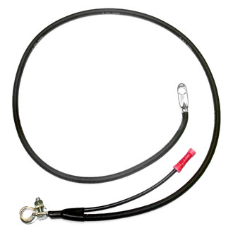 Standard® - Battery Cable