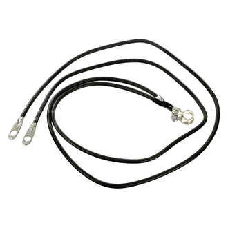 Standard® - Battery Cable