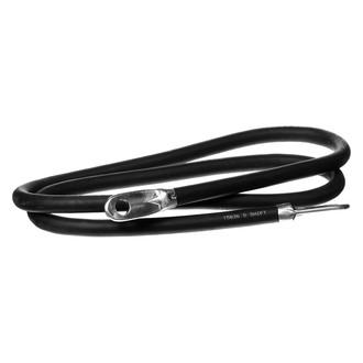 Standard® - Battery Cable