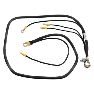 Standard® - Battery Cable