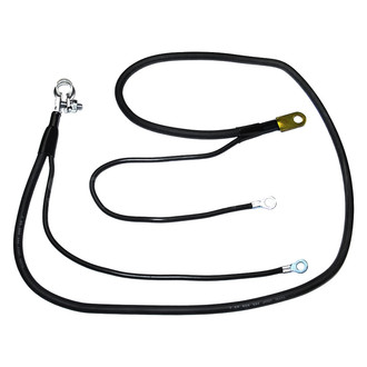 Standard® - Battery Cable