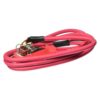 Standard® - Battery Cable