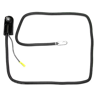 Standard® - Battery Cable