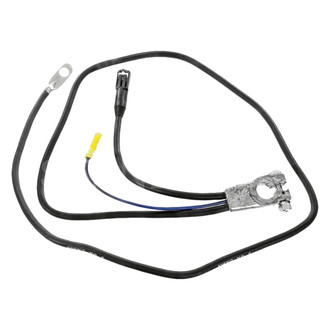 Standard® - Battery Cable