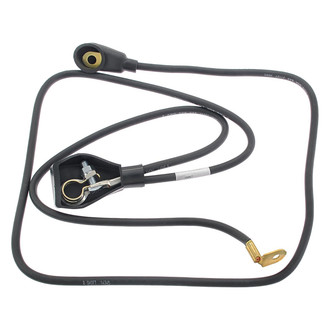 Standard® - Battery Cable