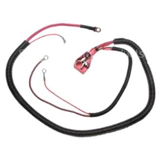 Standard® - Battery Cable
