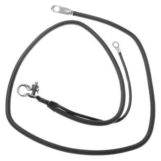 Standard® - Battery Cable