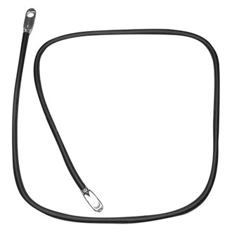 Standard® - Battery Cable