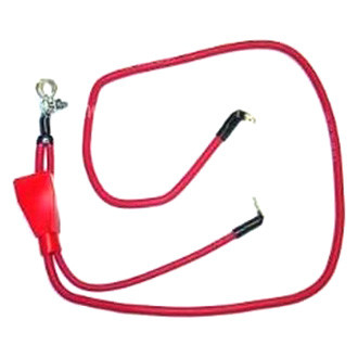 Standard® - Battery Cable