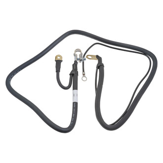 Standard® - Battery Cable