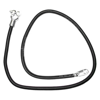 Standard® - Battery Cable
