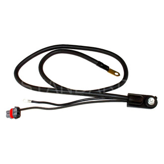 Standard® - Battery Cable
