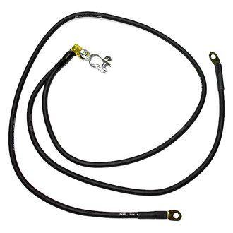 Standard® - Battery Cable
