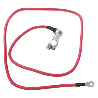 Standard® - Battery Cable