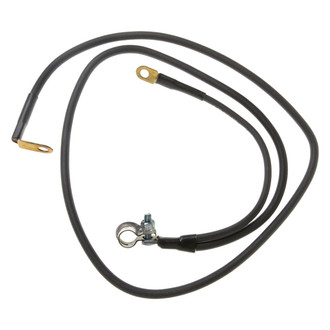 Standard® - Battery Cable