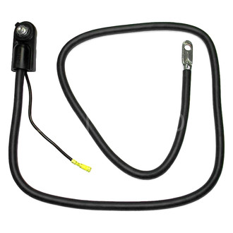 Standard® - Battery Cable