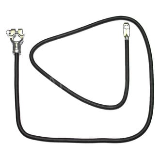 Standard® - Battery Cable