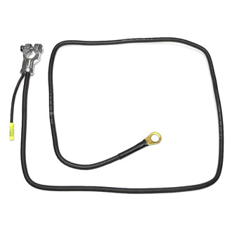 Standard® - Battery Cable