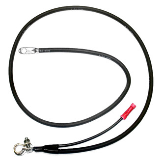 Standard® - Battery Cable