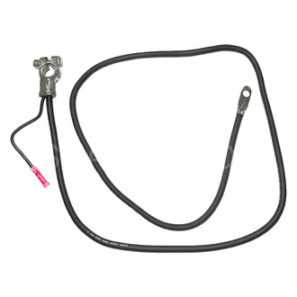 Standard® - Battery Cable