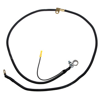 Standard® - Battery Cable
