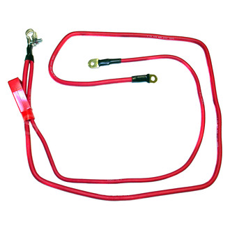Standard® - Battery Cable