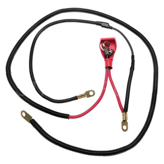 Standard® - Battery Cable
